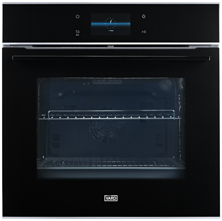 Фото товара: VARD VOE684B