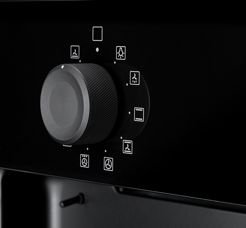 Детальное фото товара: EXITEQ EXO-113 Black