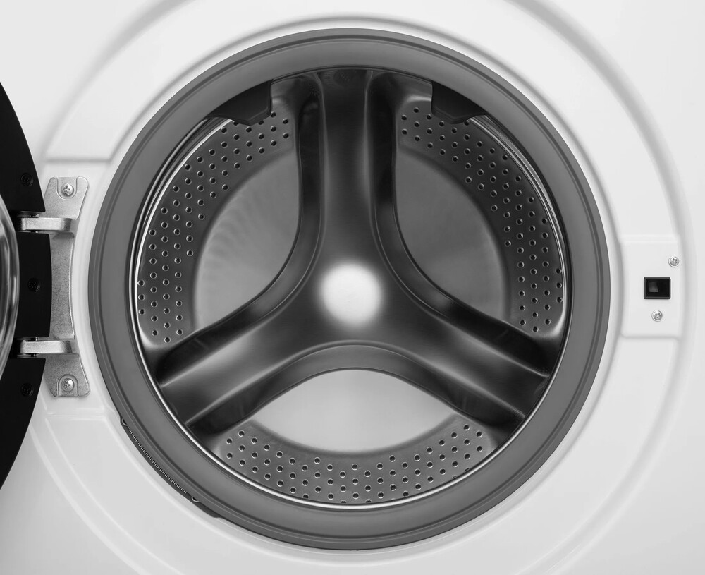 MEFERI MFW121416WH COMFORT PLUS Детальное фото товара: MEFERI MFW121416WH COMFORT PLUS