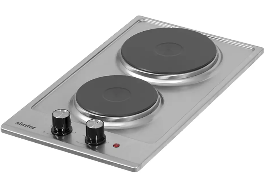 SIMFER H30E02M016 Детальное фото товара: SIMFER H30E02M016 электрическая поверхность
