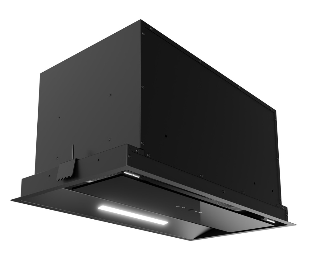 Фото товара: AKPO WK-9 Dea 60 см. черный