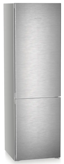 Детальное фото товара: Liebherr CNsdc 5703-22 001 Pure NoFrost