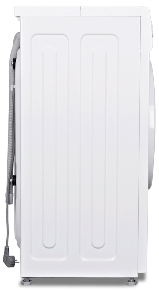 Hyundai WME6003 Детальное фото товара: Hyundai WME6003