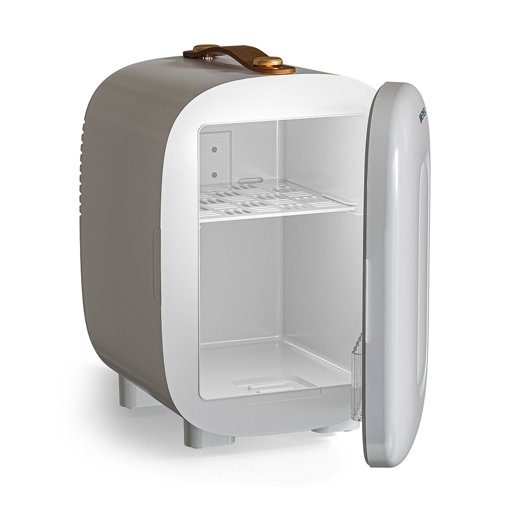 Meyvel MB-04HC1W Детальное фото товара: Meyvel MB-04HC1W