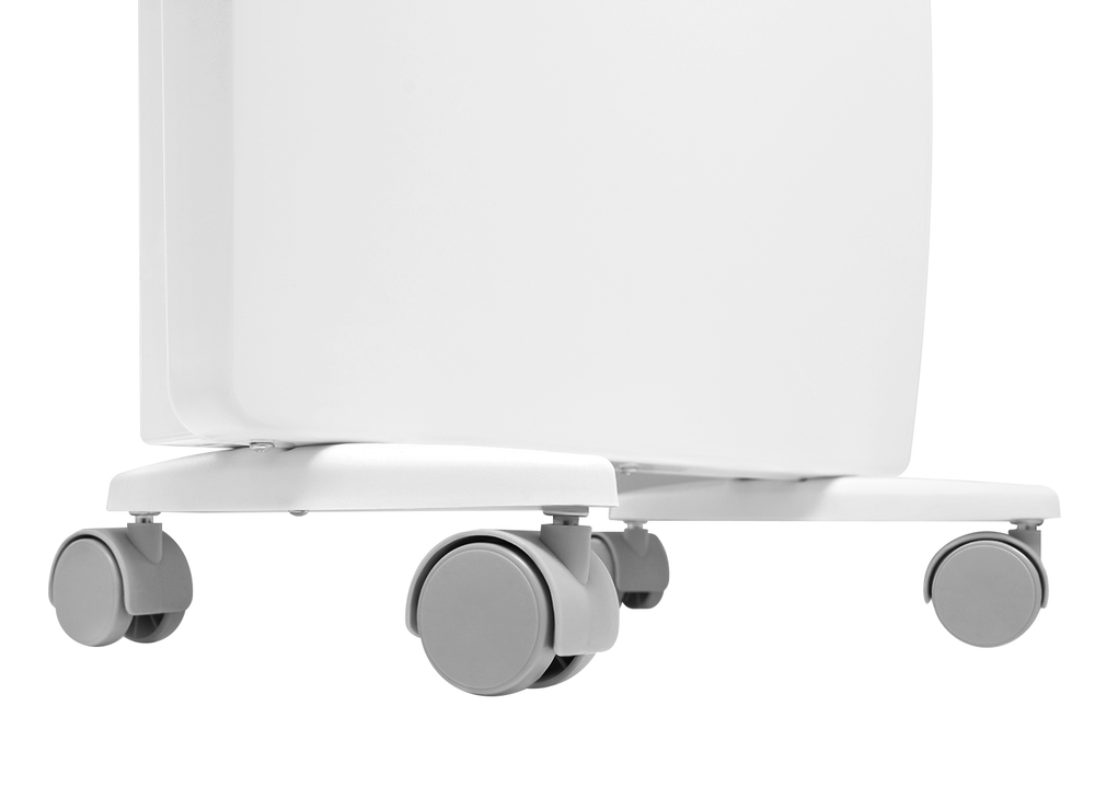 Детальное фото товара: LEX LXCV 1500