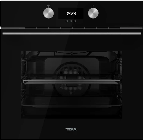 Фото товара: Teka HLB 8400 NIGHT RIVER BLACK