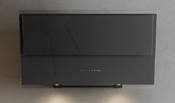 Фото товара: Falmec VERSO 55 GRAY