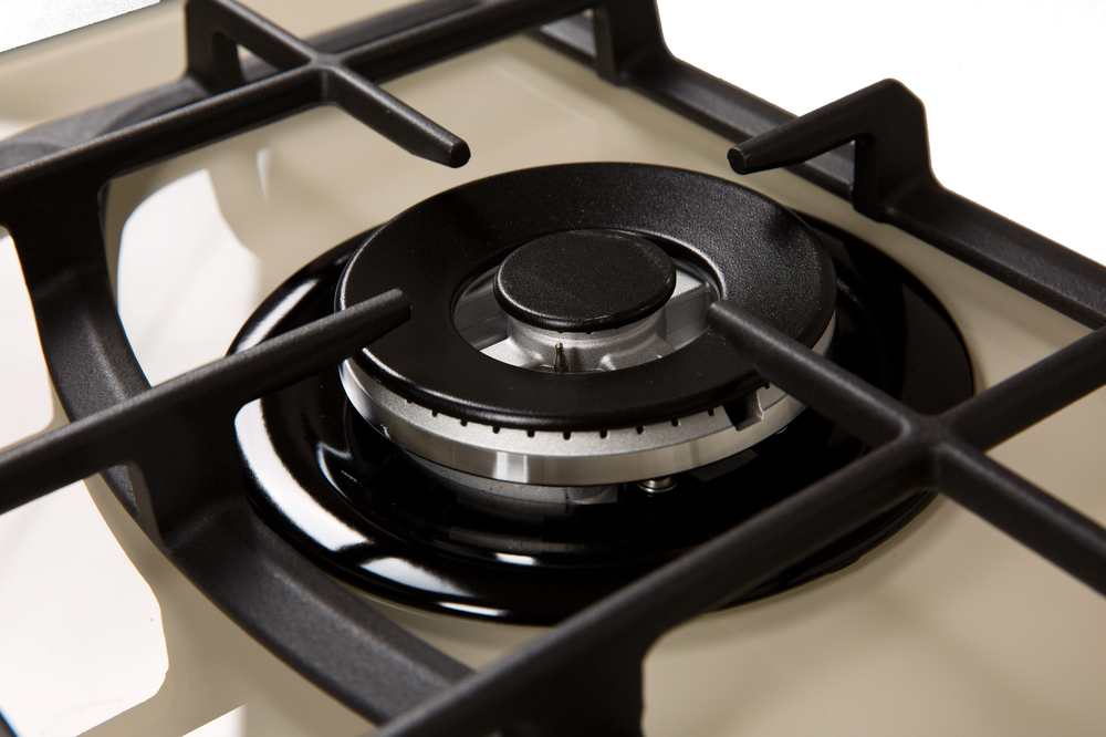 making Oasis everywhere P-GITT Детальное фото товара: making Oasis everywhere P-GITT газовая поверхность