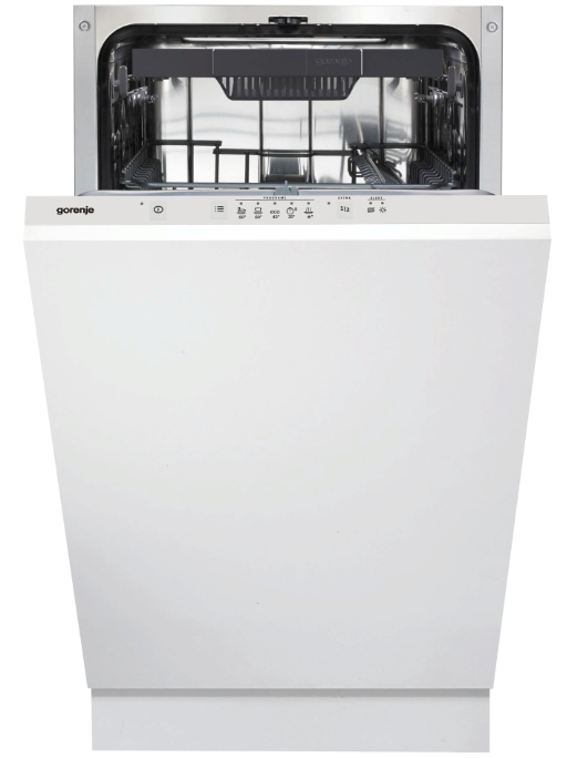 Фото товара: Gorenje GV520E10S