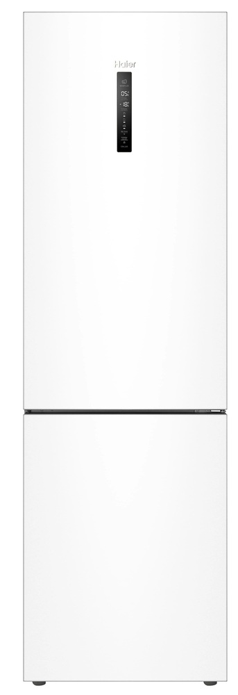 Детальное фото товара: Haier C4F640CWU1