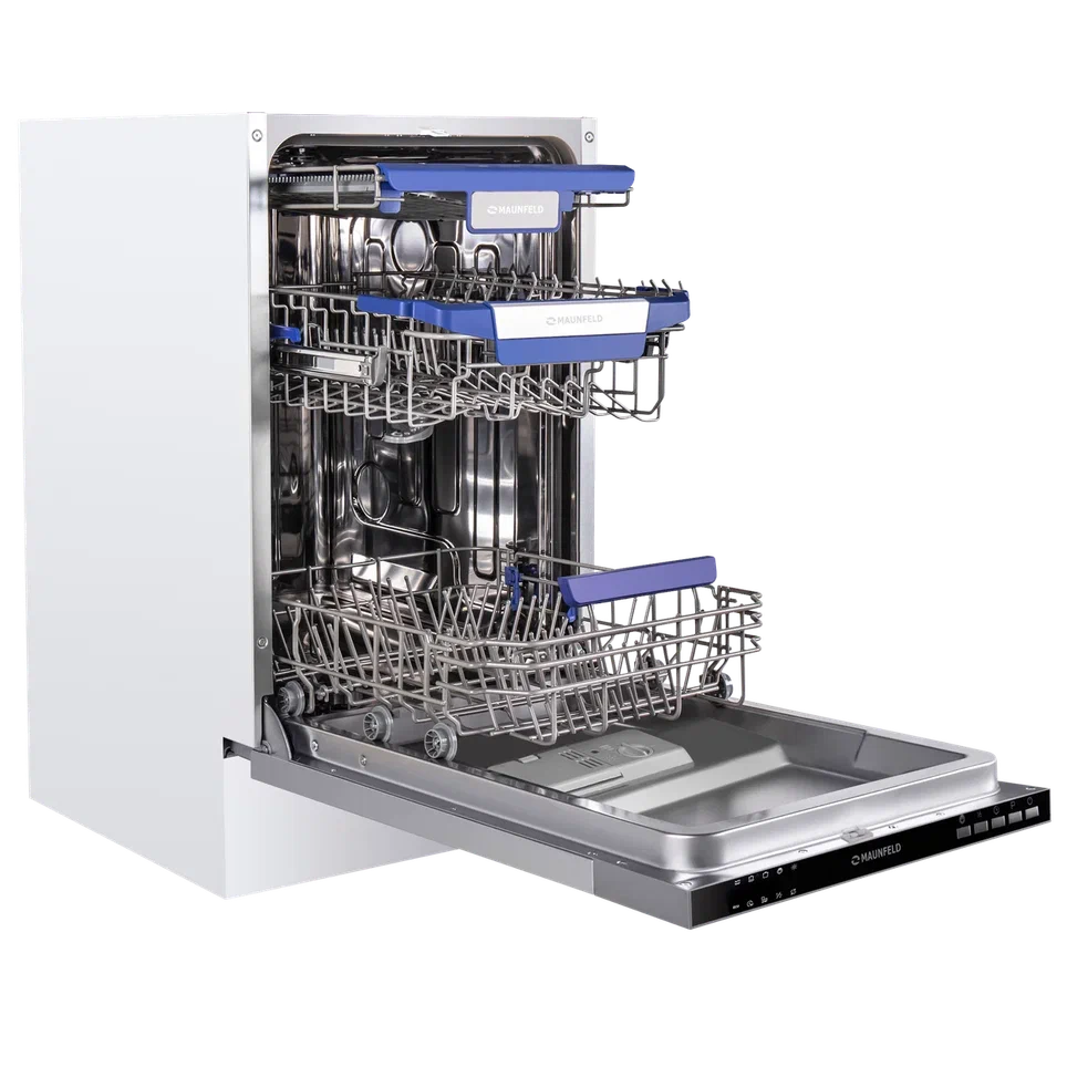 Детальное фото товара: Maunfeld MLP45230 Light Beam