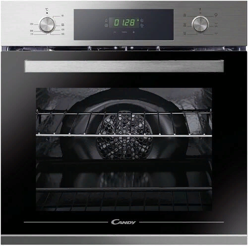 Candy FCT615XL Детальное фото товара: Candy FCT615XL