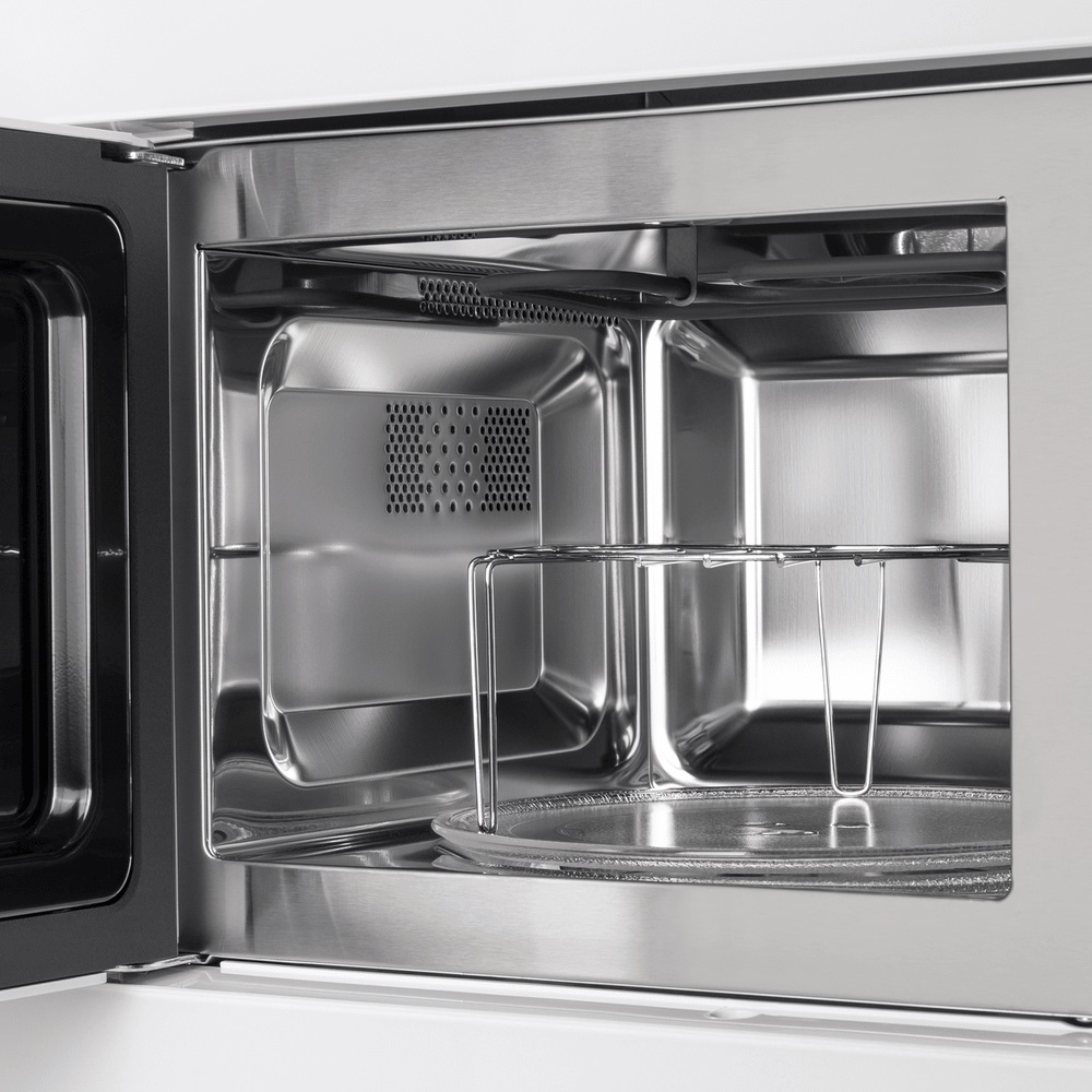 Детальное фото товара: Maunfeld MBMO.20.2PGW