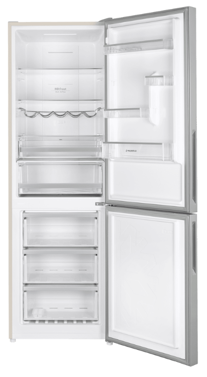 Детальное фото товара: Maunfeld MFF185NFBG Inverter