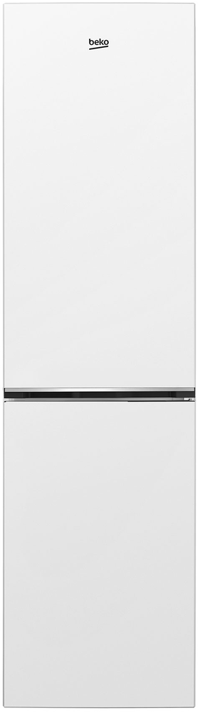 Фото товара: Beko B1RCNK332W