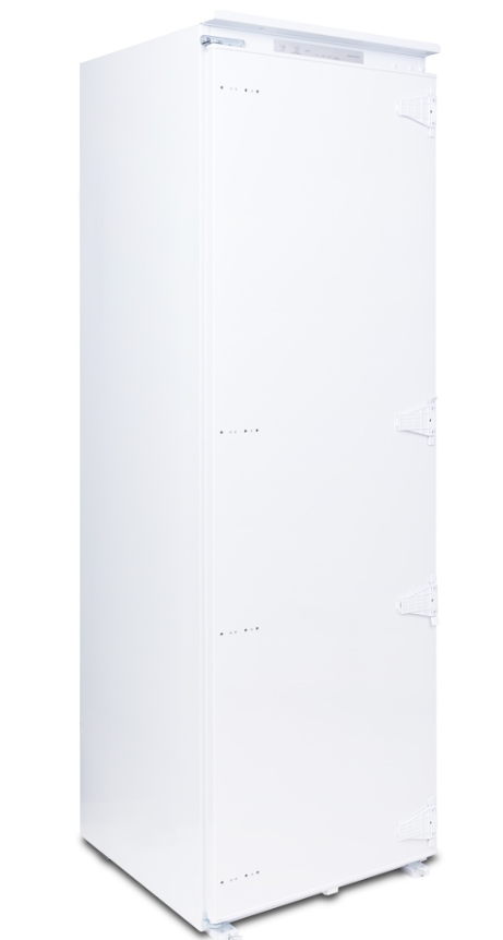 Фото товара: Graude IG 180.3