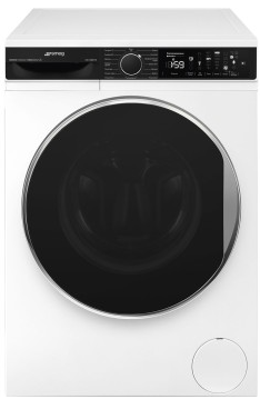 Фото товара: Smeg WM3T84RU