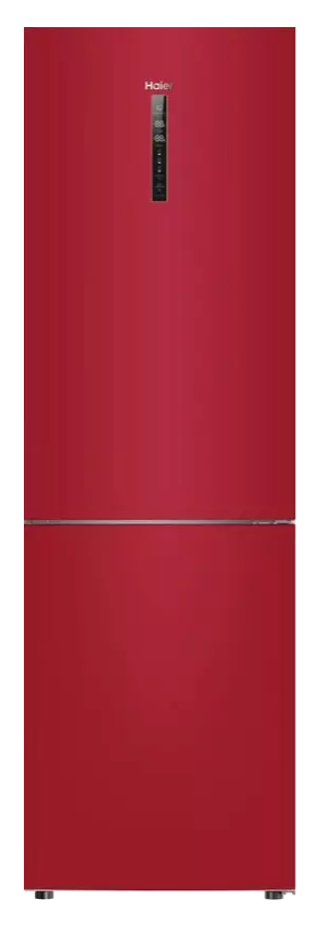Фото товара: Haier C2F636CRRGU1