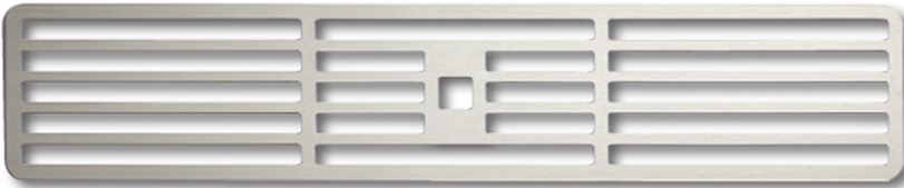 Фото товара: Kuppersbusch ZUB 99089