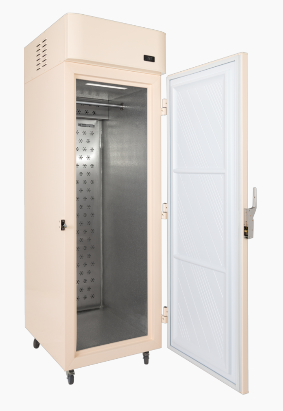 Детальное фото товара: Graude PK 70.0 B