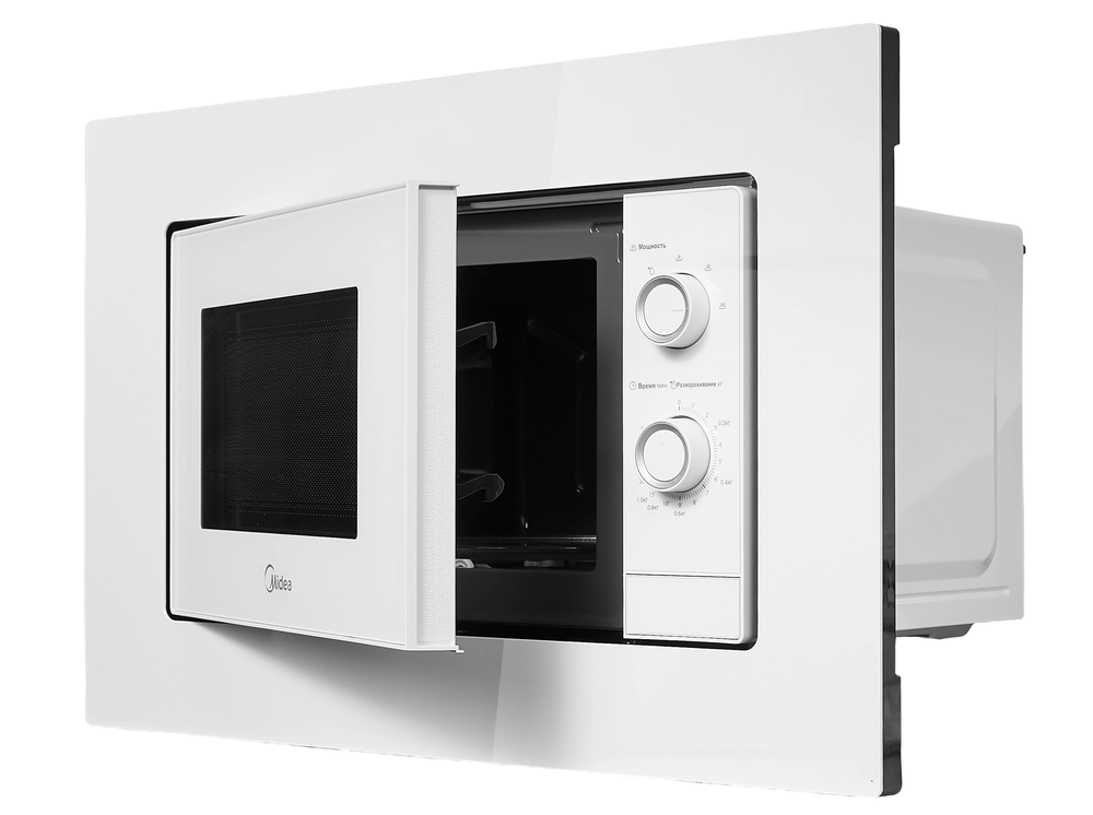 Детальное фото товара: Midea MI50203W