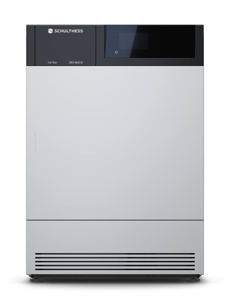 Schulthess MDA1.103FH3L Фото товара: Schulthess MDA1.103FH3L