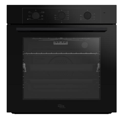 Фото товара: making Oasis everywhere D-MNB