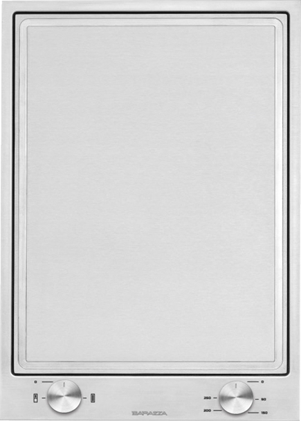 Фото товара: BARAZZA 1PBFTK 