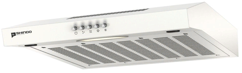 Фото товара: SHINDO ITEA 60 W