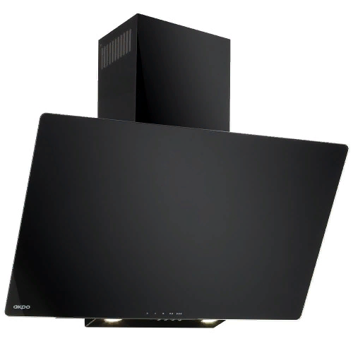 Фото товара: AKPO WK-4 Smart eco 60 см. черный