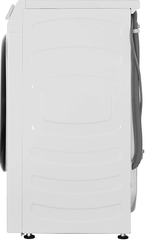 Детальное фото товара: Haier HWD70-BP14929A