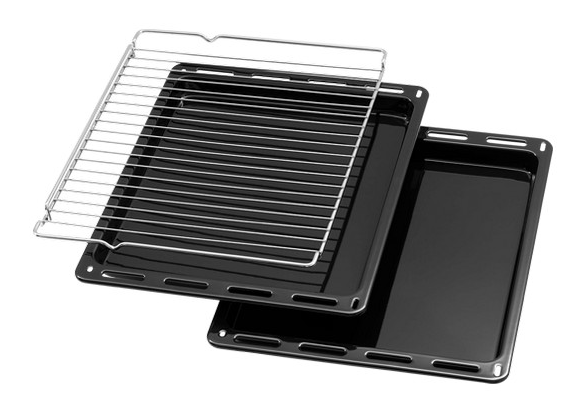 Детальное фото товара: Haier HOX-P11HGB