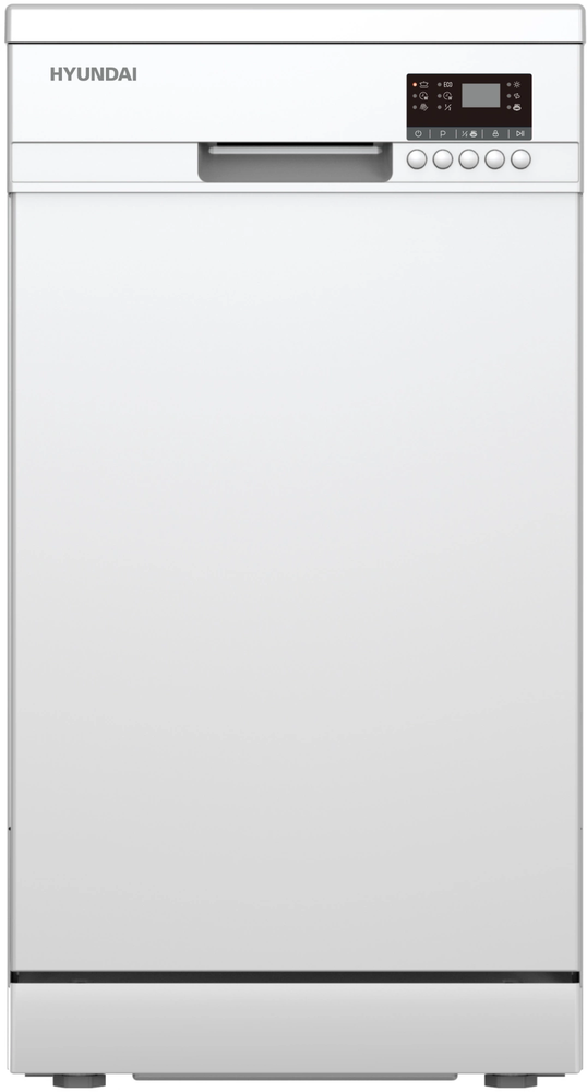 Фото товара: Hyundai DF414 