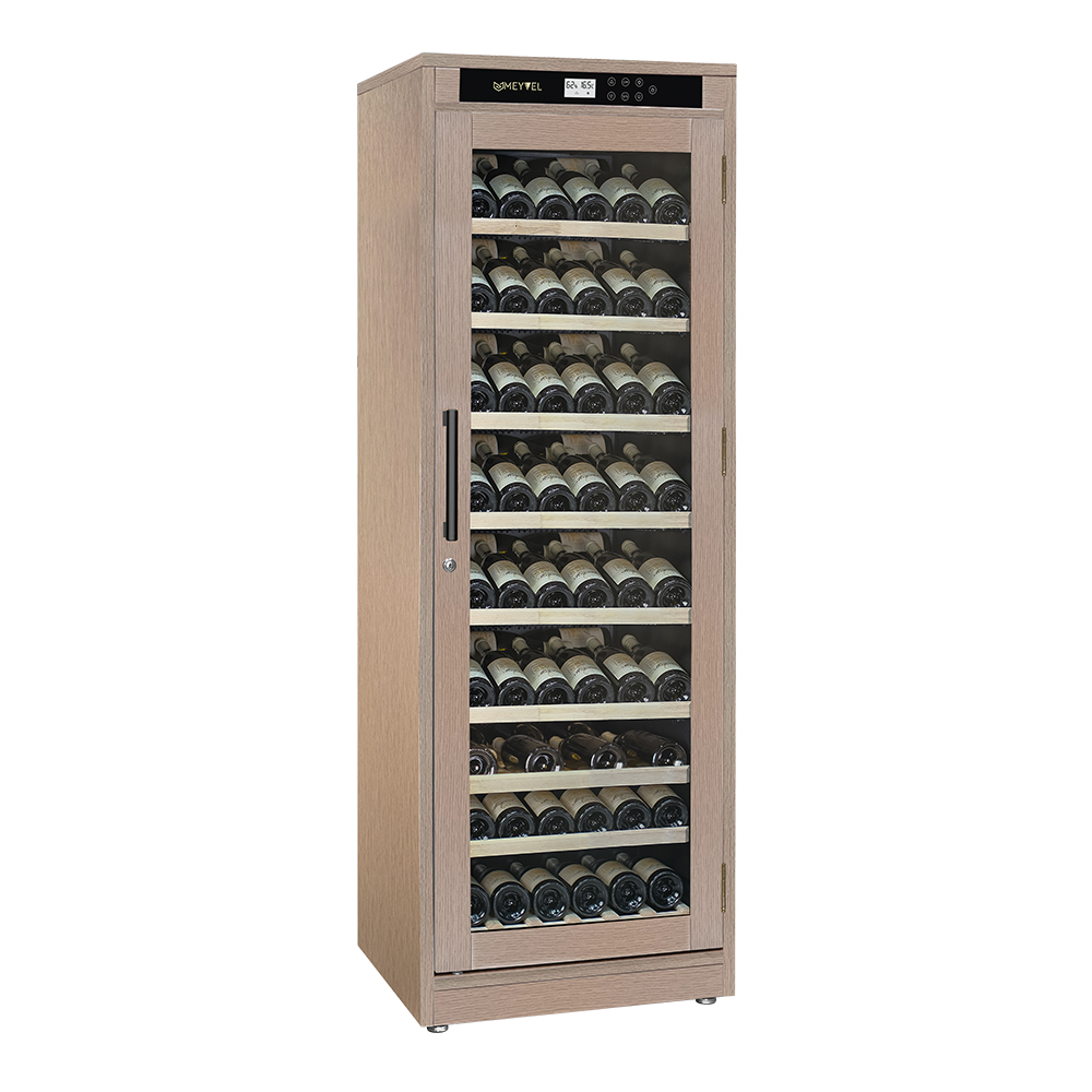 Meyvel MV102-WC1-M (Cold Maple) Детальное фото товара: Meyvel MV102-WC1-M (Cold Maple)