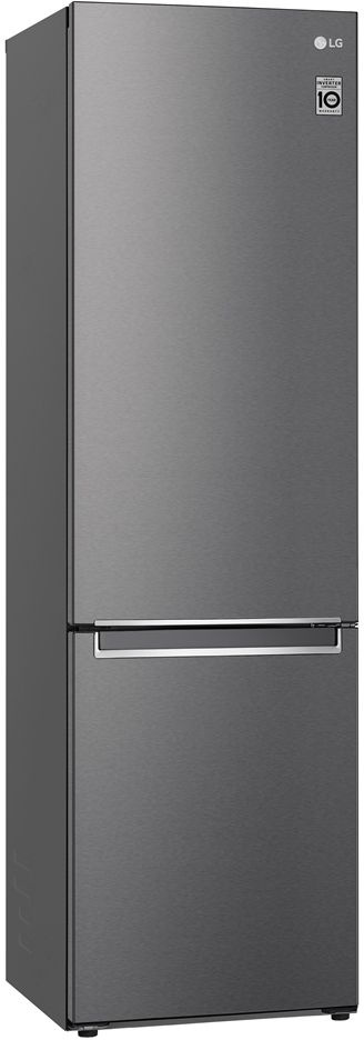Детальное фото товара: LG GW-B509SLNM