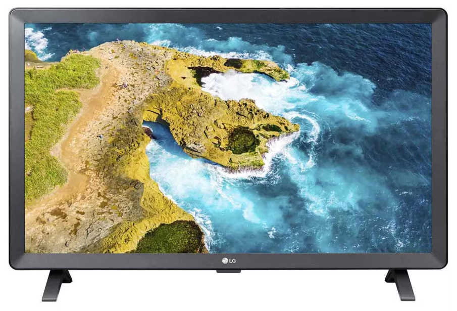 Фото товара: LG 28TQ525S-PZ.ARUB