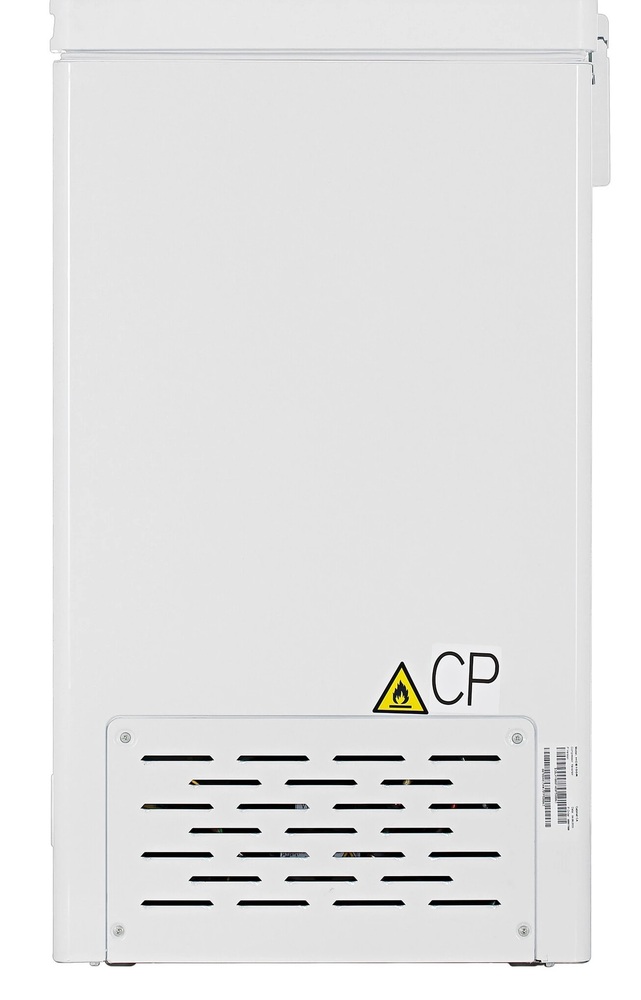 Детальное фото товара: Haier HCE100R
