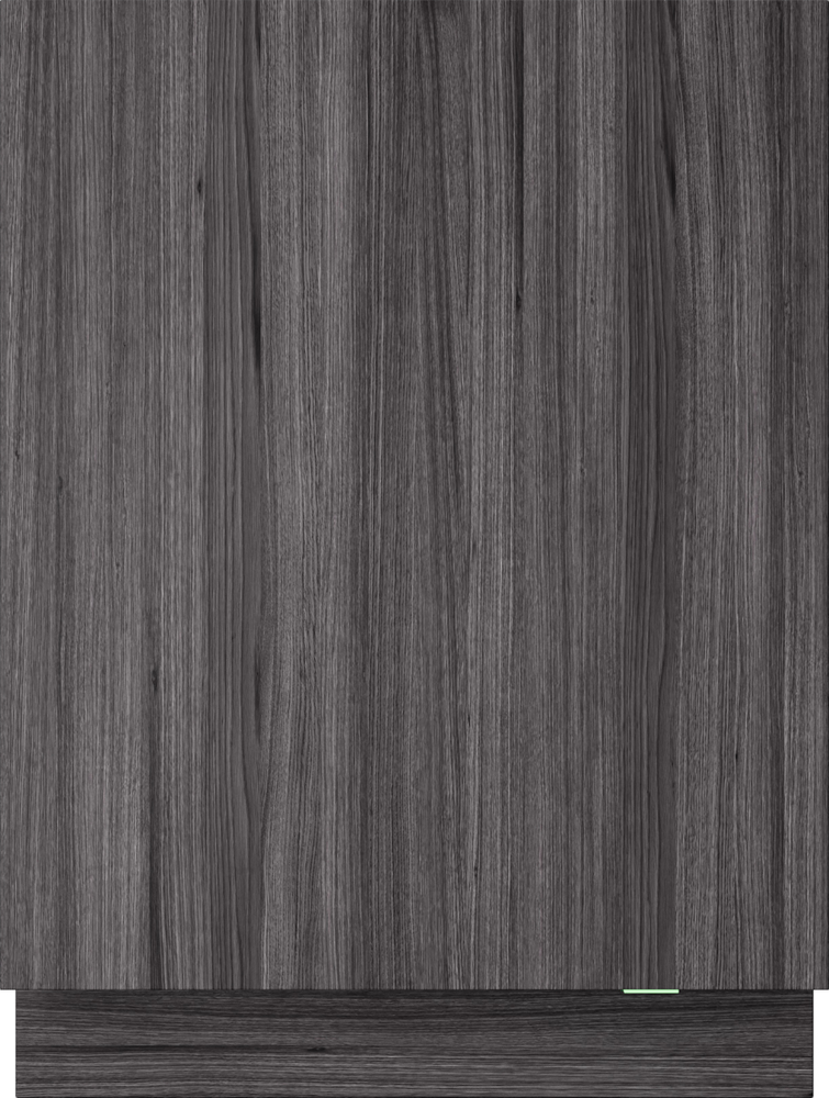 Детальное фото товара: ASKO DFI748MU