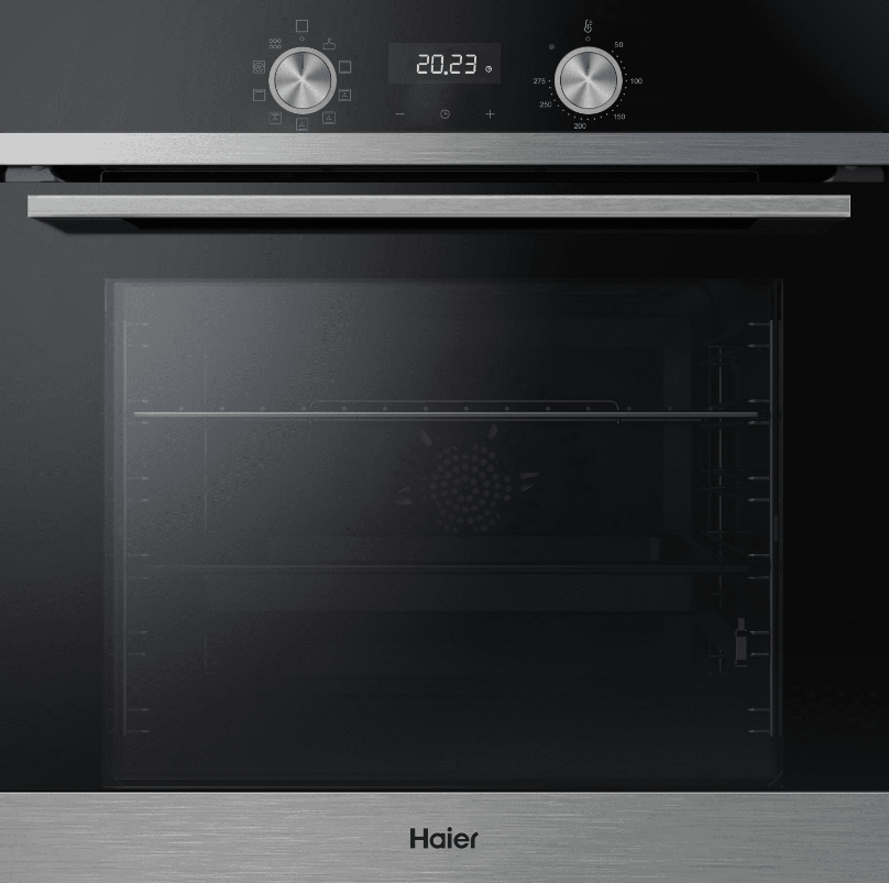 Фото товара: Haier HOQ-K2ANN3BX