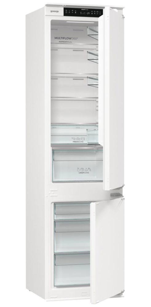 Детальное фото товара: Gorenje NRKI519141
