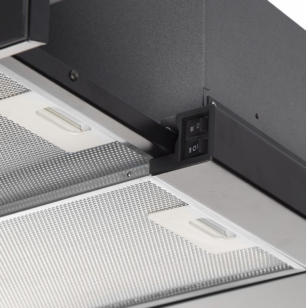 Детальное фото товара: Konigin Helena (Black Glass 60) 