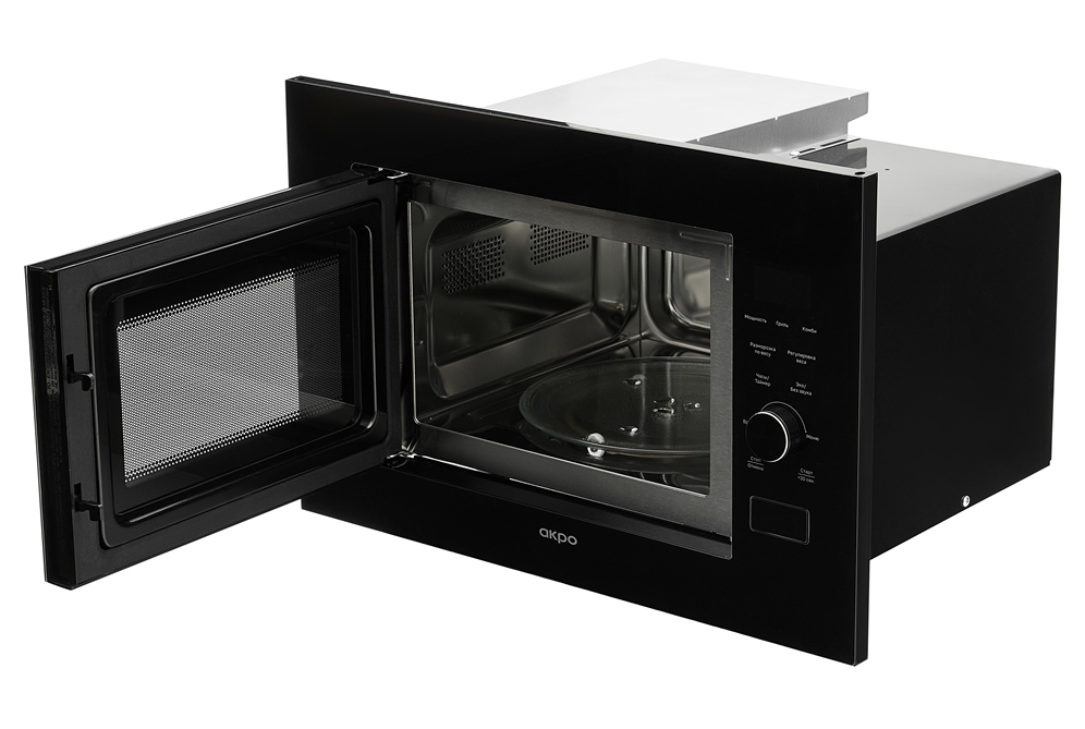 Детальное фото товара: AKPO MEA 92508 GDTP BL