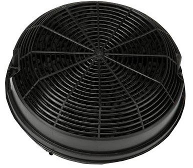 Фото товара: ELICA фильтр угольный