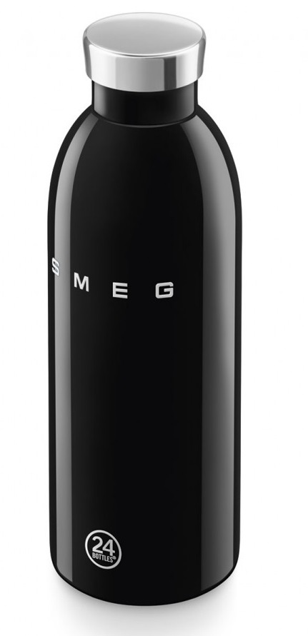 Детальное фото товара: Smeg WBF01BL