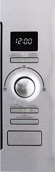 Korting KMI 925 CX Детальное фото товара: Korting KMI 925 CX