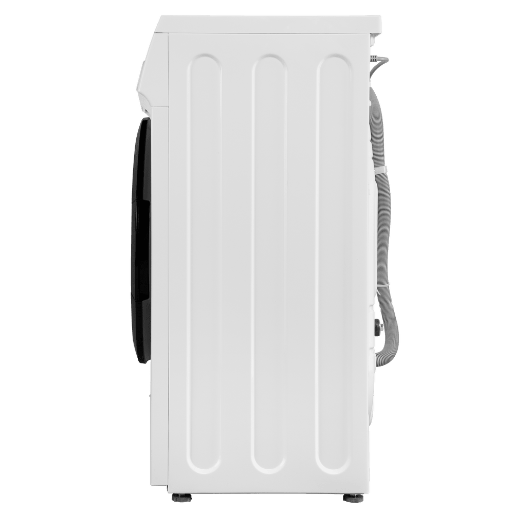 Maunfeld MFWM106WH052 Детальное фото товара: Maunfeld MFWM106WH052