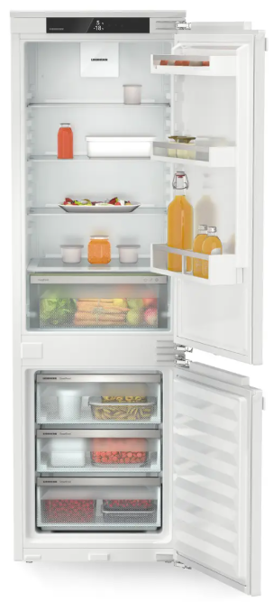 Фото товара: Liebherr ICe 5103-22 001 Pure EasyFresh