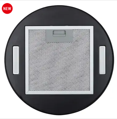 Детальное фото товара: EXITEQ EX-1296 black