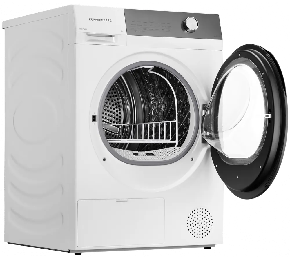 Kuppersberg DM 610 W Детальное фото товара: Kuppersberg DM 610 W