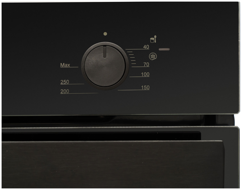 Детальное фото товара: DeLonghi DEO 755 NB MARTINA